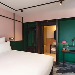 https://tribe-lyon-croix-rousse.hotels-rhonealpes.com