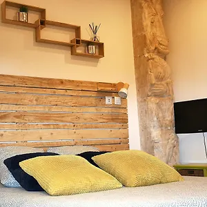 https://loriflamme-avignon.aixenprovencehotels.org